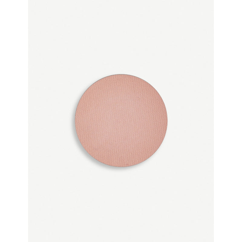 MAC Pro Palette eyeshadow refill pan 1.5g, UK version