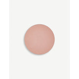 MAC Pro Palette eyeshadow refill pan 1.5g, UK version