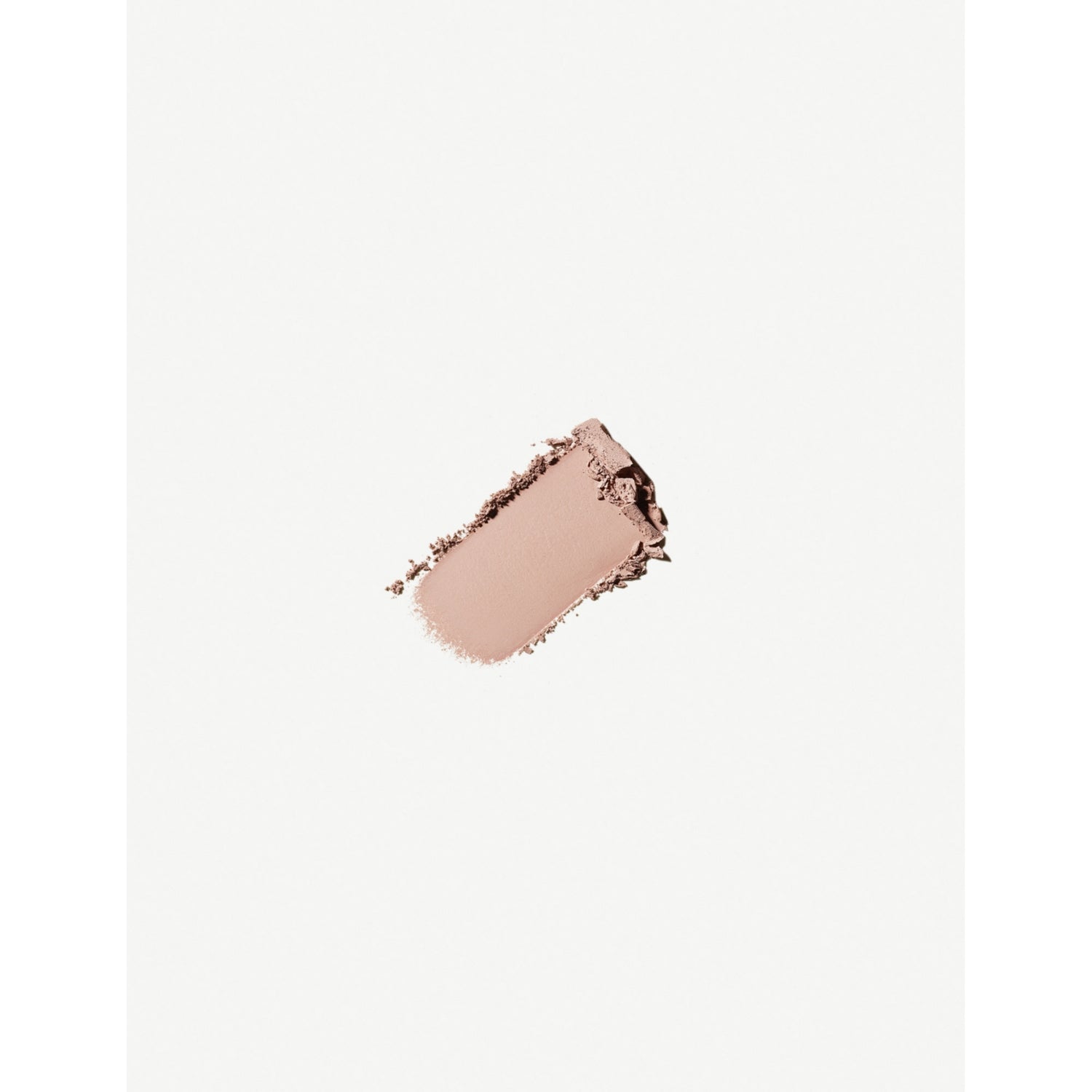 MAC Pro Palette eyeshadow refill pan 1.5g, UK version