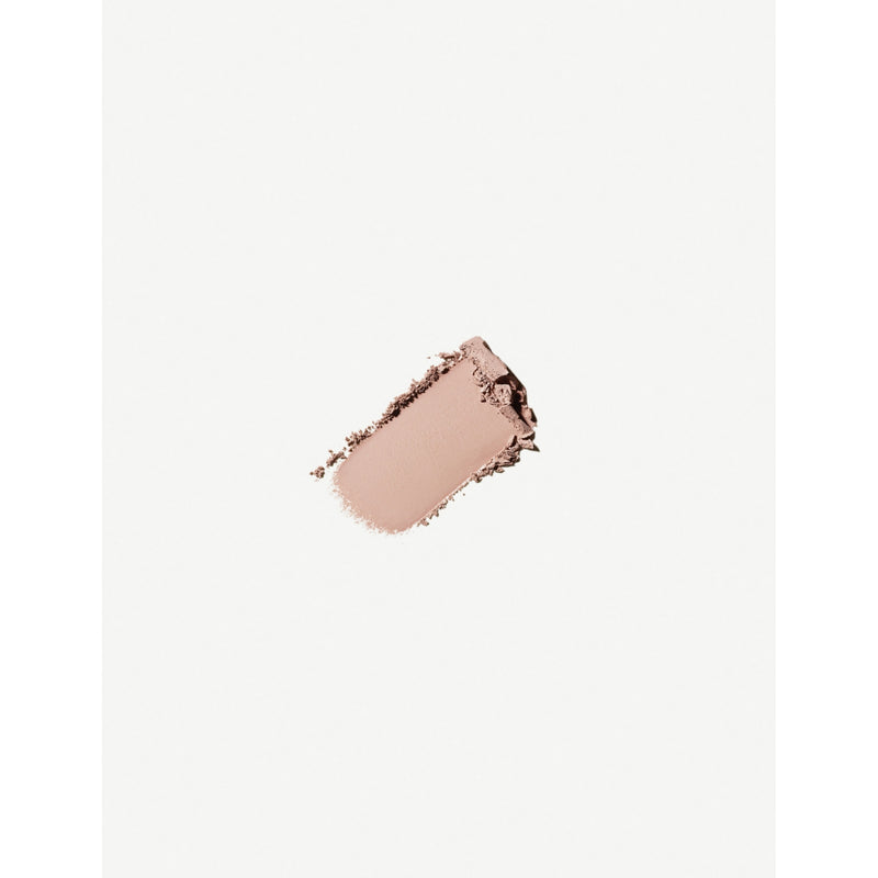MAC Pro Palette eyeshadow refill pan 1.5g, UK version