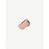 MAC Pro Palette eyeshadow refill pan 1.5g, UK version