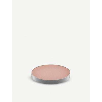 selfridges MAC Pro Palette Eyeshadow Refill 1.5g- Buy online at McGrocer