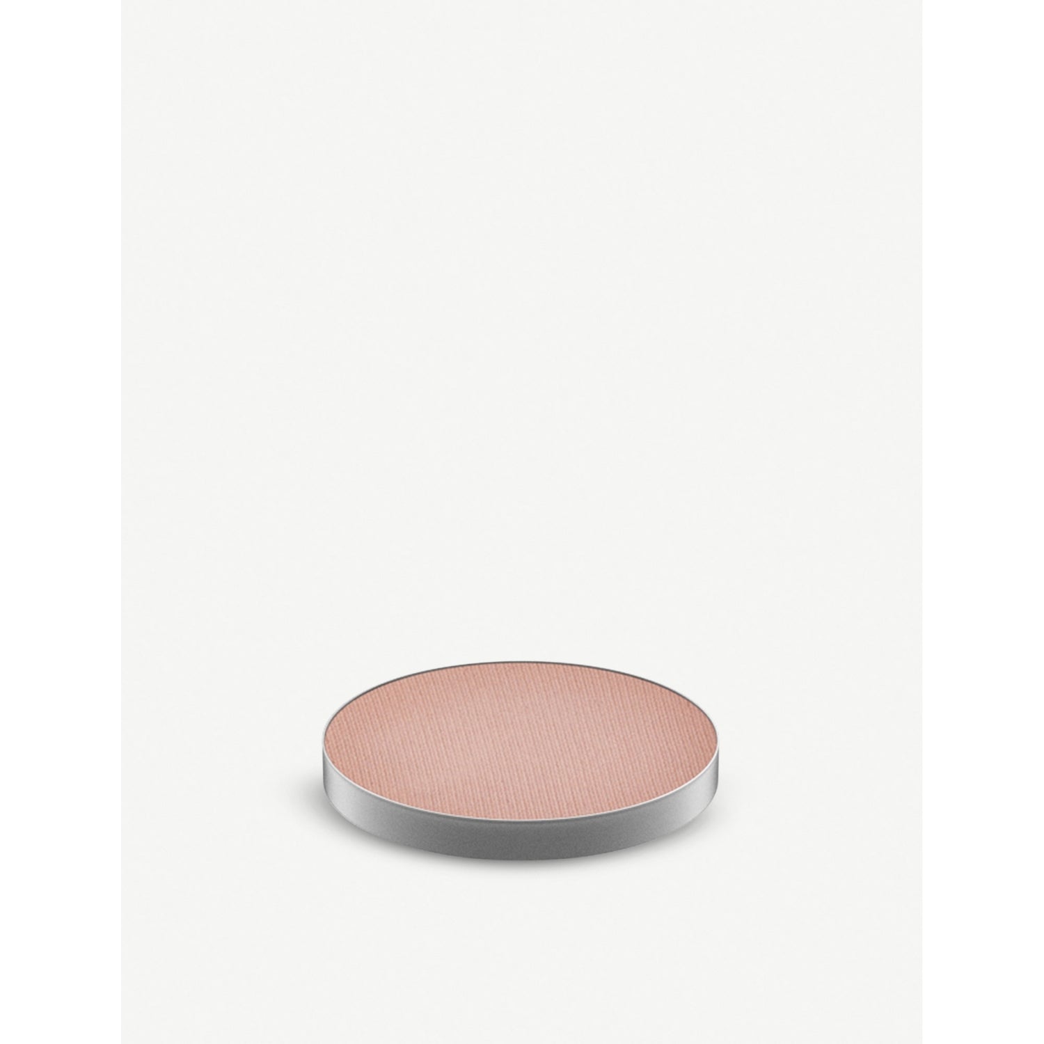 Pro Palette eyeshadow refill 1.5g - Cozy Grey