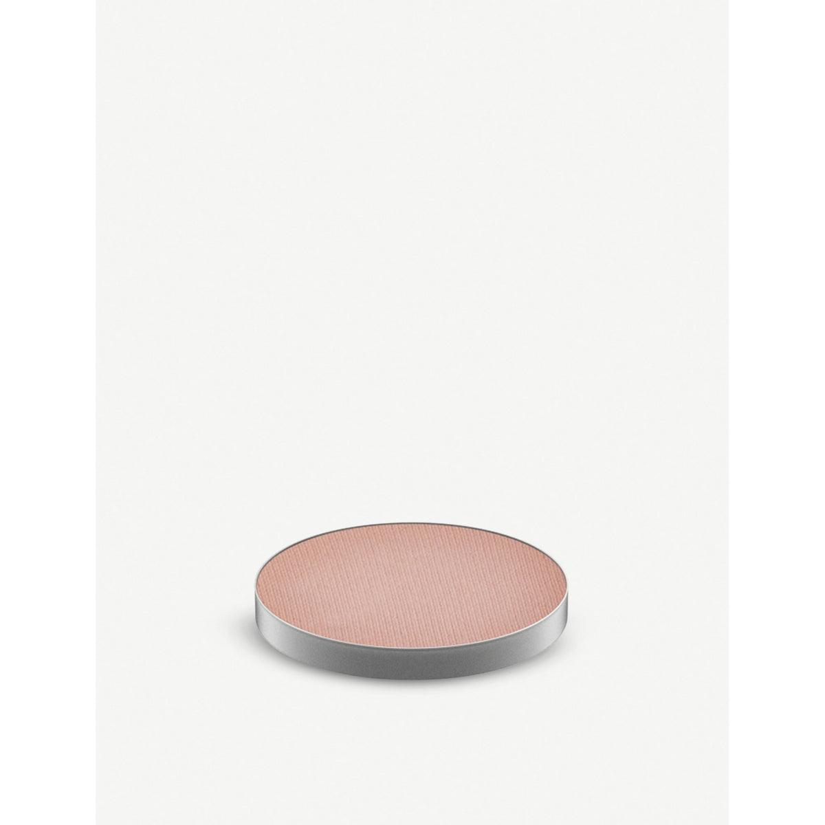 Pro Palette eyeshadow refill 1.5g - Cozy Grey