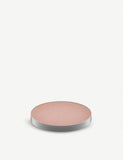 MAC Pro Palette eyeshadow refill pan 1.5g, UK version