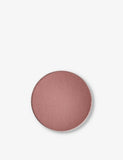 MAC Pro Palette Eyeshadow Refill 1.5g