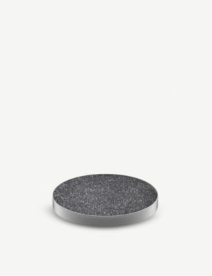 MAC Pro Palette Eyeshadow Refill 1.5g