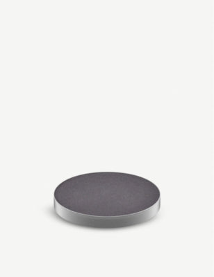 MAC Pro Palette Eyeshadow Refill 1.5g