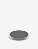 MAC Pro Palette Eyeshadow Refill 1.5g