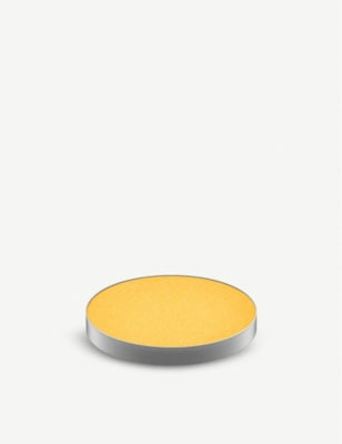 MAC Pro Palette Eyeshadow Refill 1.5g