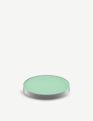 MAC Pro Palette Eyeshadow Refill 1.5g