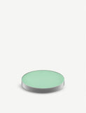 MAC Pro Palette Eyeshadow Refill 1.5g