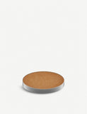 MAC Pro Palette Eyeshadow Refill 1.5g
