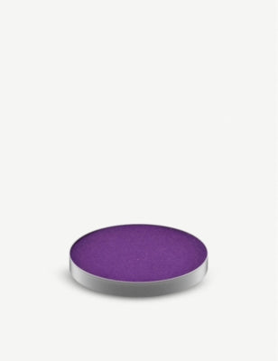 MAC Pro Palette Eyeshadow Refill 1.5g