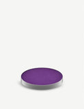 MAC Pro Palette Eyeshadow Refill 1.5g
