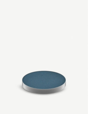 MAC Pro Palette Eyeshadow Refill 1.5g