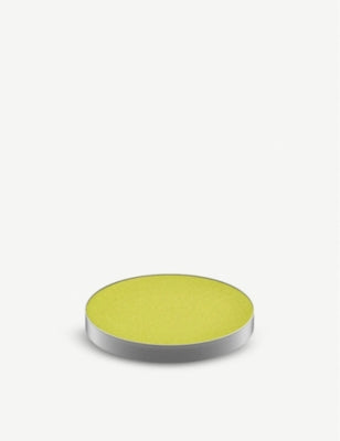 MAC Pro Palette Eyeshadow Refill 1.5g