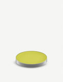 MAC Pro Palette Eyeshadow Refill 1.5g