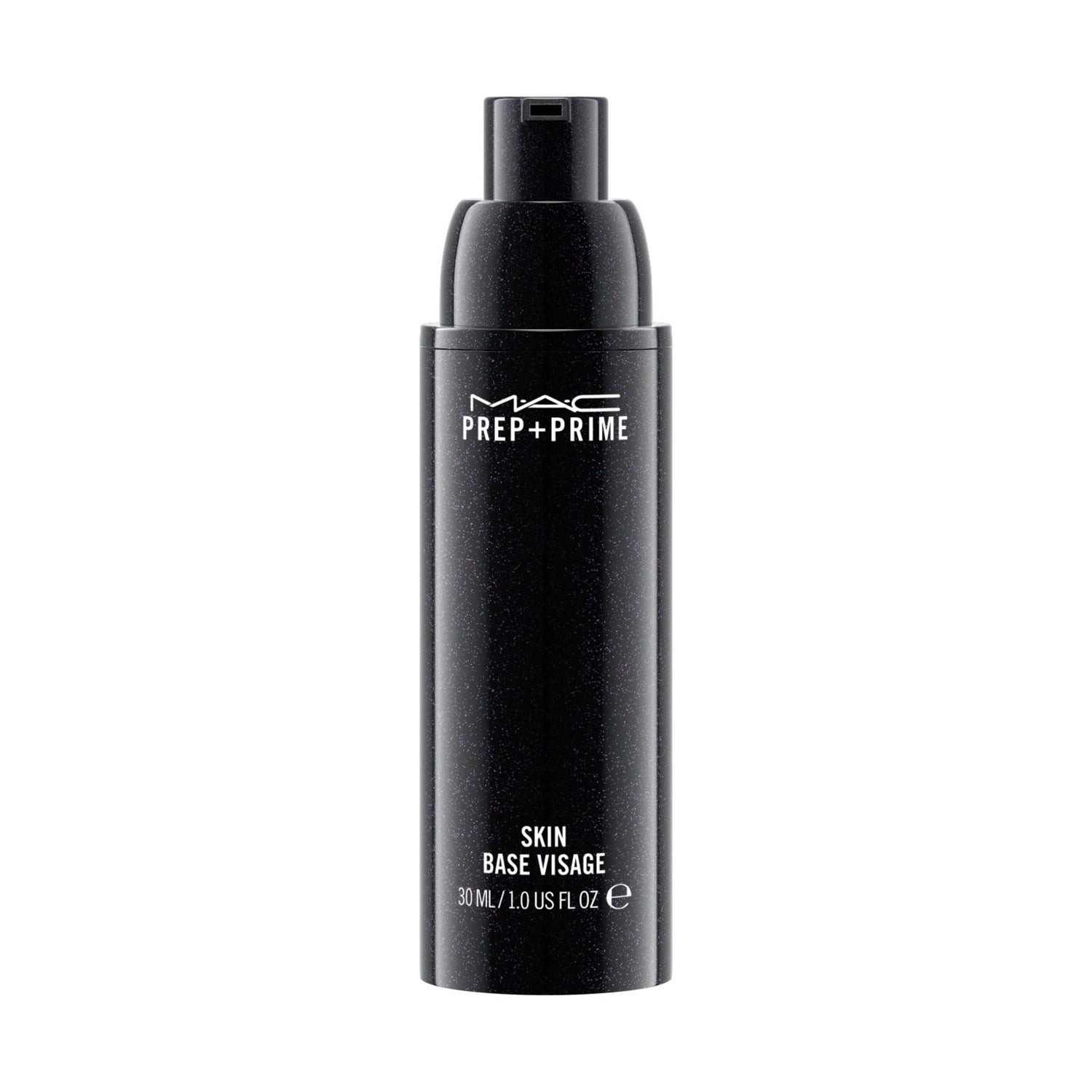 MAC Prep + Prime Skin primer 30 ml (British brand)
