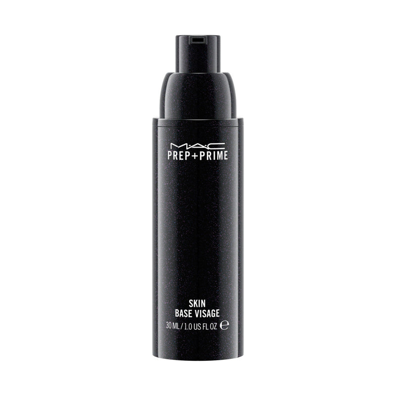 MAC Prep + Prime Skin primer 30 ml (British brand)