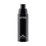 MAC Prep + Prime Skin primer 30 ml (British brand)