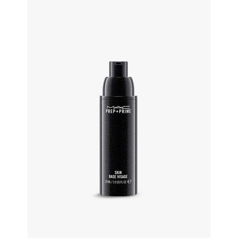 MAC Prep + Prime Skin primer 30 ml (British brand)