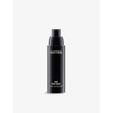 MAC Prep + Prime Skin primer 30 ml (British brand)