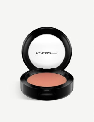 MAC cream colour base 3.2g (British brand)