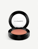 MAC cream colour base 3.2g (British brand)
