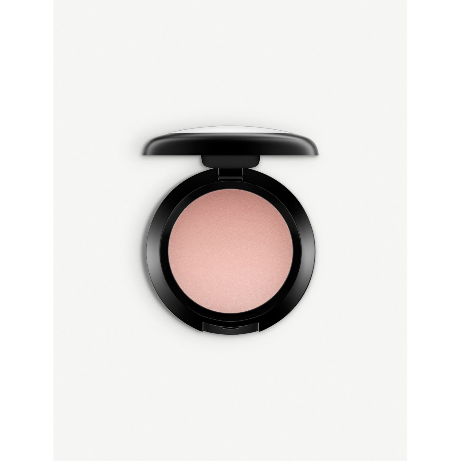 MAC cream colour base 3.2g (British brand)