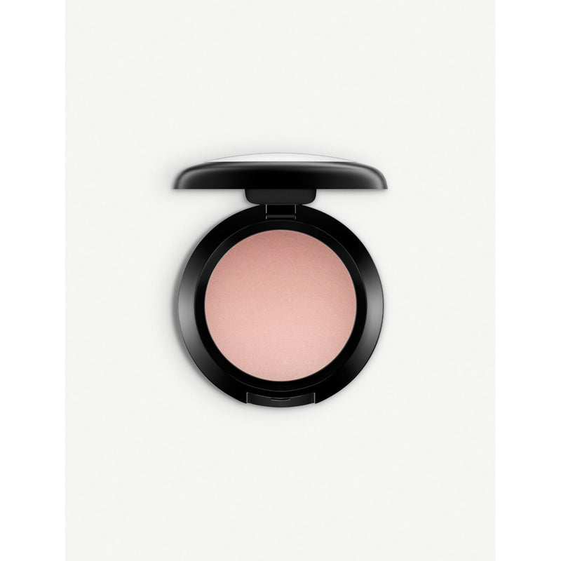 MAC cream colour base 3.2g (British brand)