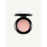 MAC cream colour base 3.2g (British brand)