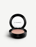 MAC cream colour base 3.2g (British brand)