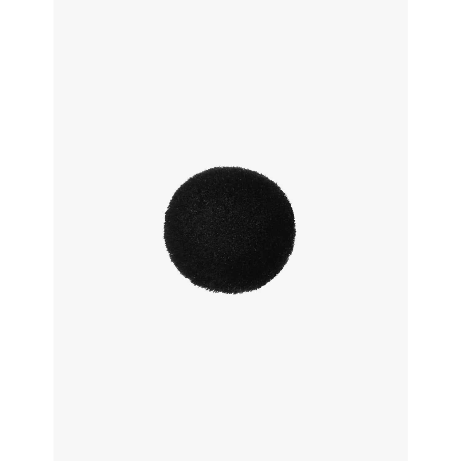 MAC 182 buffer brush professional makeup tool, UK version