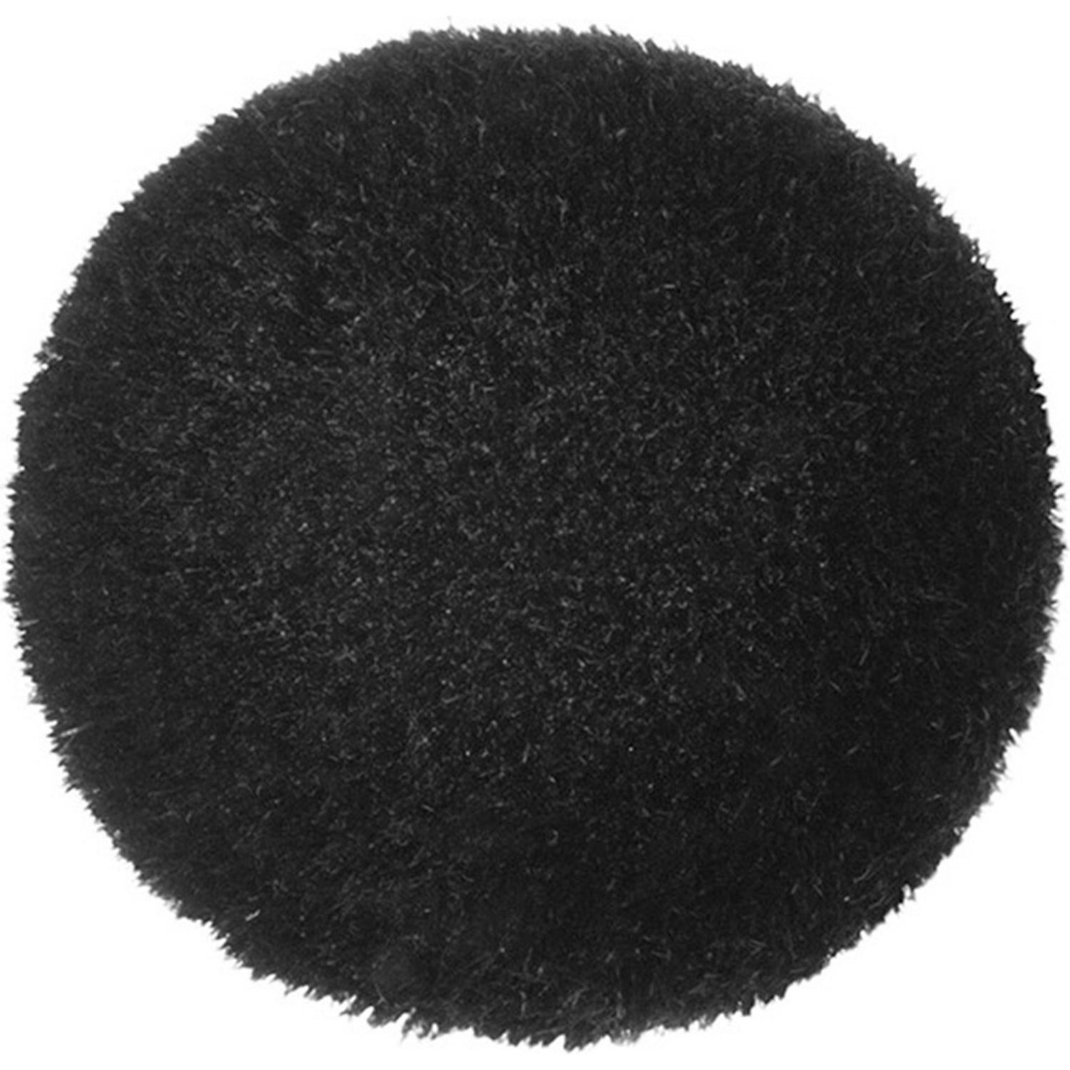 MAC 182 buffer brush professional makeup tool, UK version