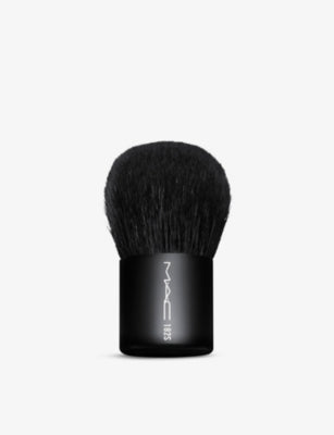 MAC 182 buffer brush professional makeup tool, UK version