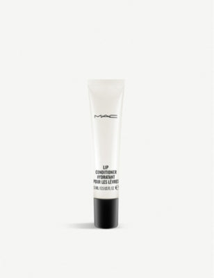 MAC Lip Conditioner 15ml (British brand)
