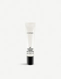 MAC Lip Conditioner 15ml (British brand)