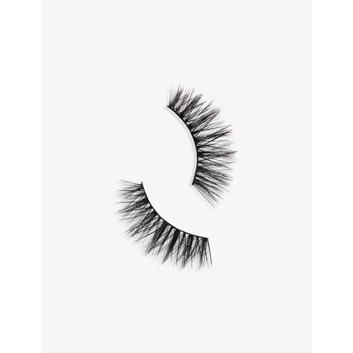 MAC false eyelashes 30 Lash, UK version