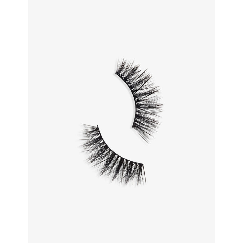 MAC false eyelashes 30 Lash, UK version