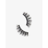 MAC false eyelashes 30 Lash, UK version