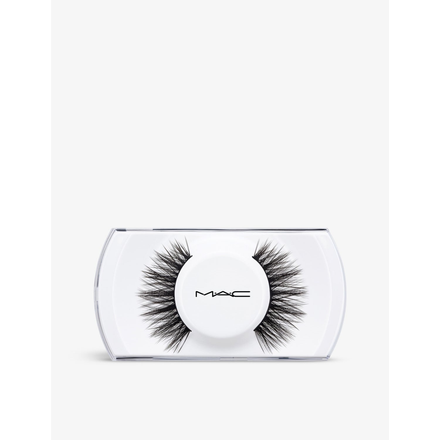 MAC false eyelashes 30 Lash, UK version