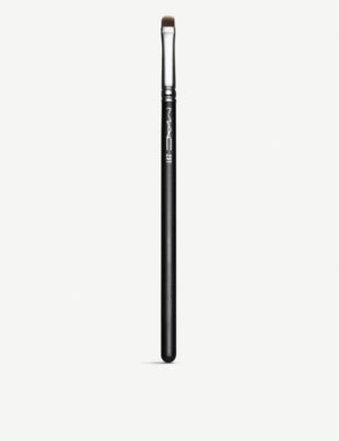 MAC 231 Small Shader Brush, UK version