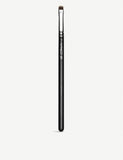 MAC 231 Small Shader Brush, UK version