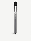 MAC 109 Small Contour Brush with synthetic fibres - British product