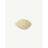 MAC 217S blending brush with synthetic bristles, imported from the UK