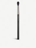 MAC 224S tapered blending brush, imported from the UK