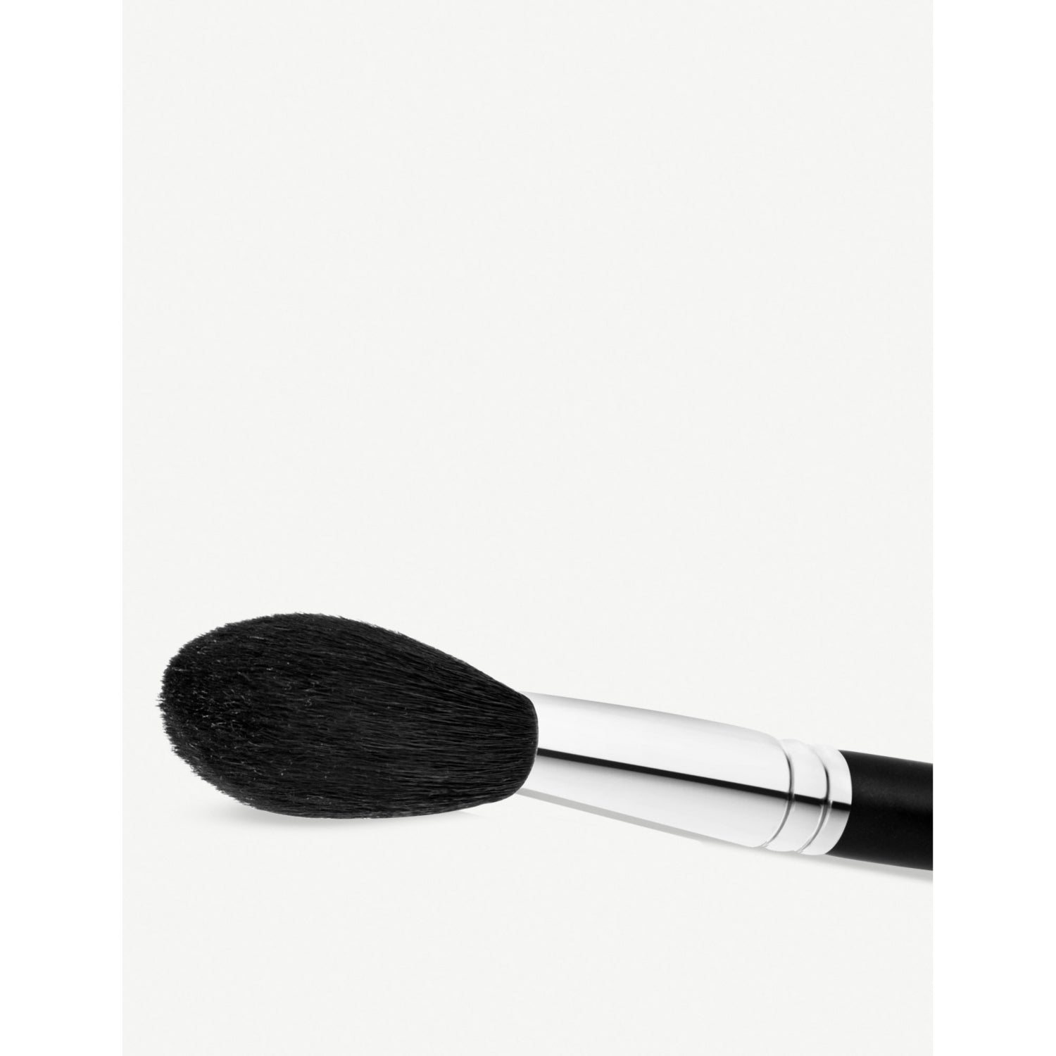 MAC 150 large shader makeup brush, imported from the UK