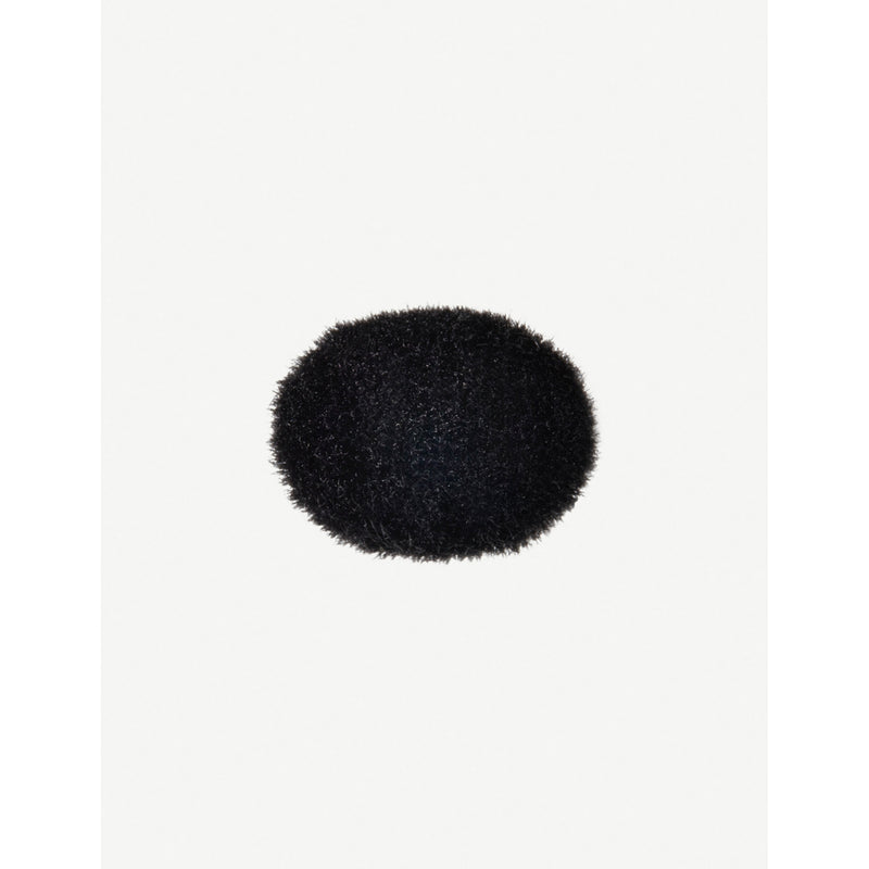 MAC 150 large shader makeup brush, imported from the UK