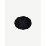 MAC 150 large shader makeup brush, imported from the UK